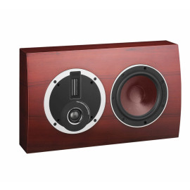 Dali Rubıcon LCR Center